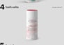 do custom packaging box design for your product